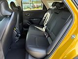 Kia Ostatní (2026) SW 1,0 T-GDi GPF TOP (2026) - náhled 12