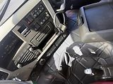 Volvo FM (2017) - náhled 11