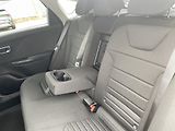 Kia K4 (2026) 1.6T-GDi  Exclusive 7DCT