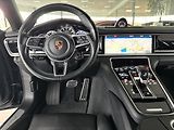 Porsche Panamera 4S 324kW*Chrono*Webasto*Panora - náhled 9
