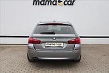 BMW Řada 5 520d xDrive LED NAVIGACE KŮŽE - náhled 6