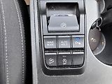 Hyundai Tucson 1.6T-GDI 130kW DCT STYLE       - náhled 20