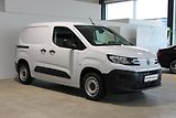 Peugeot Partner (2025) Furgon L1 650 1.5 BlueHDi 100k - náhled 1