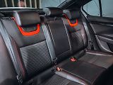 Škoda Octavia 2.0 TDi RS DSG - náhled 28