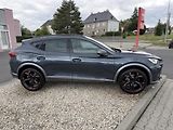 Cupra Formentor VZ 2,0 TSi/180kW - DSG,TZ,.... - náhled 8