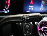 Mercedes-Benz Třídy A (2024) A 200 d - náhled 13