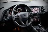 Seat Ateca 1.4 TSI 110 kW DSG - náhled 12