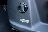 Volkswagen Touran 2.0 TDI, 110kW - náhled 11