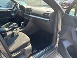 Seat Tarraco FR  2,0TDI 147kW 4WD - náhled 16