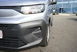 Citroën Berlingo (2026) 1,5 Diesel 100k ManualYOUPROFI - náhled 2