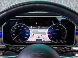 Mercedes-Benz Třídy S (2022) S 400 d 4MATIC - náhled 7