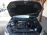 Volkswagen Golf 1,2 TSi 81kW auto klima, závěs - náhled 34