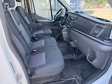 Ford Transit (2022) 2,0TDCi KLIMA 7.MÍST - náhled 18