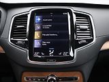 Volvo XC90 2,0 B5 173kW AWD LED CZ Kuže - náhled 17