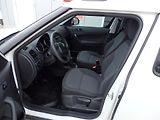 Škoda Yeti 1.2 TSI KLIMA, 8x AIRBAG - náhled 6