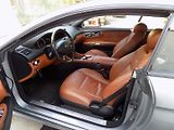 Mercedes-Benz CL (2010) 500 AMG/4-Matic/Designo/ - náhled 10