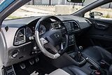 Seat Leon Cupra ST 2016 - náhled 15