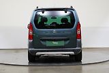 Citroën Berlingo - náhled 6