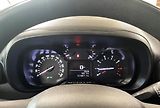 Toyota ProAce City 1.5 D-4D 100 Active SWB, ČR - náhled 12