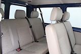 Volkswagen Transporter 2.0 TDI / 9Míst / 140PS / Tažn - náhled 29
