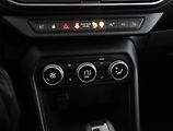 Dacia Sandero (2024) 1.0 TCe, Automat, ČR,1.maj - náhled 10