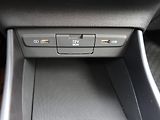 Hyundai i20 1.2i 62kW COMFORT CLUB KLIMA - náhled 6