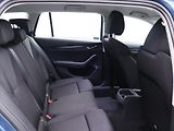 Škoda Octavia 2,0 TDI 1.Maj. CZ DPH LED - náhled 13