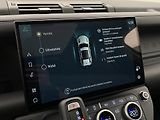 Land Rover Defender (2026) 110 D350 X-DYNAMIC HSE AWD AUT - náhled 46