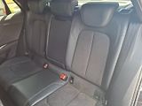 Audi Q2 (2016) 2.0TDI 140kW 7A QUATTRO S-LINE - náhled 36