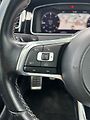 Volkswagen Golf 1.6TDI 85kW R-Line Virtual  - náhled 12