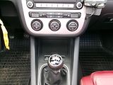 Volkswagen EOS (2008) 2,0TDI 8V CABRIO  - náhled 25