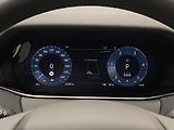 Land Rover Range Rover Evoque D200 DYNAMIC SE AWD AUT CZ - náhled 25