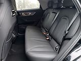 Omoda 5 1.5T Premium, HEV, AT, SKLADEM - náhled 12