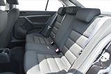 Škoda Octavia 1.4 MPI 80 TKM 1.MAJITEL ČR - náhled 10