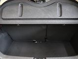 Hyundai i10 (2025) 1.0, ČR,1.maj, Serv.kniha - náhled 14