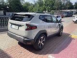 Dacia Duster (2026) Journey Eco-G - náhled 3