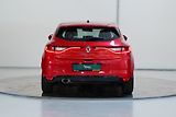 Renault Mégane - náhled 6