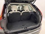 Volvo XC90 (2026) T8 AWD Plug-in BRIGHT PLUS 7m - náhled 26