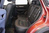 Mazda CX-5 2,2 SKYACTIV-D OPTIMUM 4WD AUT - náhled 26