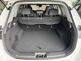 Chery Tiggo 7 (2026) 1,6T ICE Luxury FWD - náhled 14