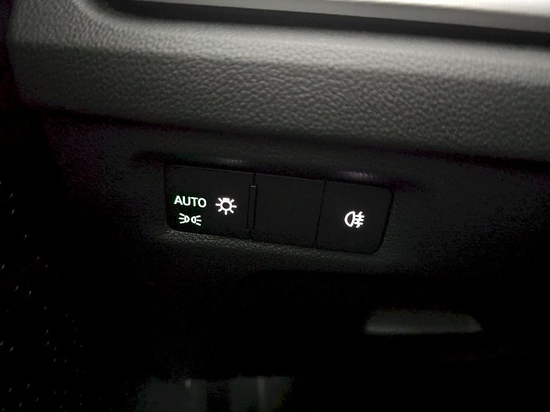 Škoda Octavia (2024) COMBI 1.5TSI 85kW DSG SELECTIO - fotka 26 z 30