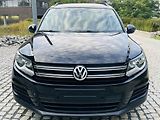 Volkswagen Tiguan 1.4TSI MANUÁL VÝHŘEV SERVISKA - náhled 7