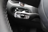 Porsche Macan 2,9 V6  S,1MAJ,DPH,SPORT+CHRON - náhled 16
