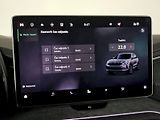 Škoda Kodiaq (2024) 2.0TDi 142kW 4X4 EXCLUSIVE WEB - náhled 10