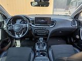 Kia Ceed SW (2022) 1.5 T-GDI Platinum Automat JBL - náhled 3