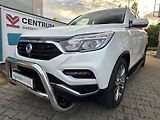 SsangYong Rexton 2.2-4x4-TAŽNÉ 3t-AUTOMAT - náhled 6
