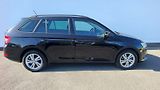 Škoda Fabia (2021) FAB COM STYLE 70TSI/1.0 M5F LE - náhled 31