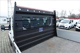 Ford Transit 2,0 TDCi  7MÍST VALNÍK KLIMA S - náhled 15