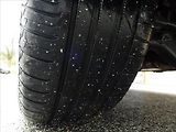 Toyota Land Cruiser 3,0 120 D4-D Lux+ Automat - náhled 52