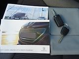 Peugeot 308 (2013) 1.6i,88kW,NovéČR,klima - náhled 9